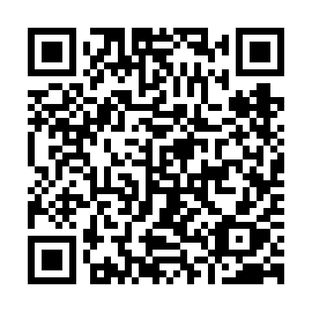 QR code for I436AX