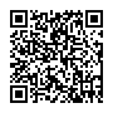 QR code for I436E