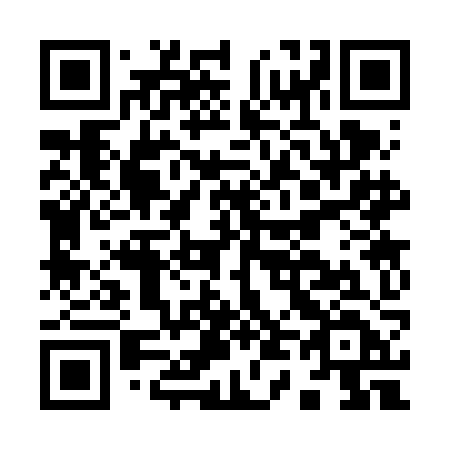 QR code for I436JD