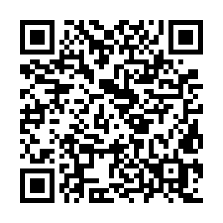 QR code for I436MD