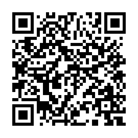 QR code for I436Q