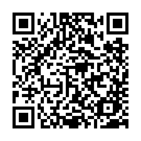 QR code for plate I43 7NO
