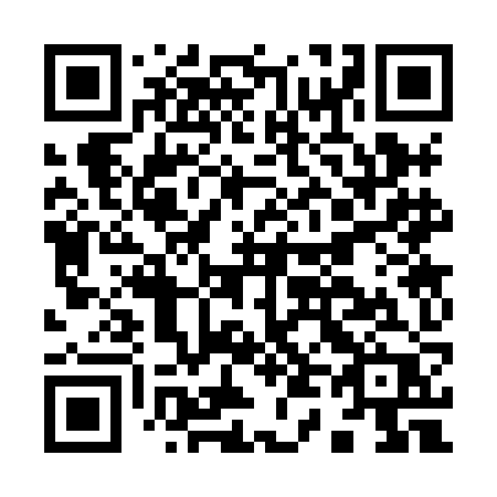 QR code for I438JP