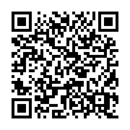 QR code for I439DT