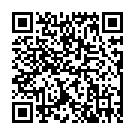 QR code for I439J