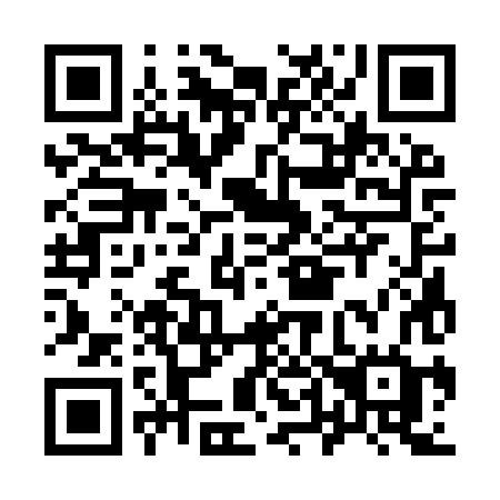 QR code for plate I43 9XG