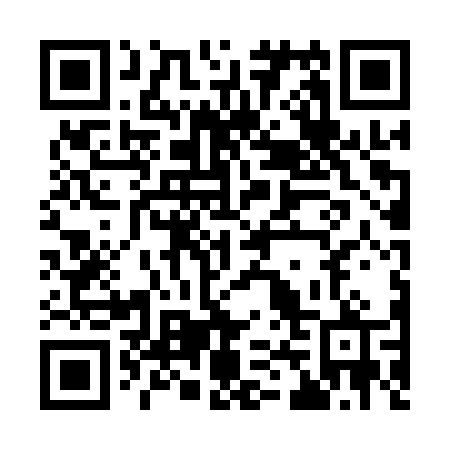 QR code for I44 1VP