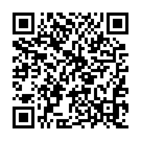 QR code for I44 2UK