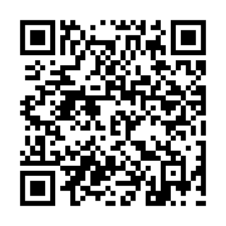 QR code for I44 3JM