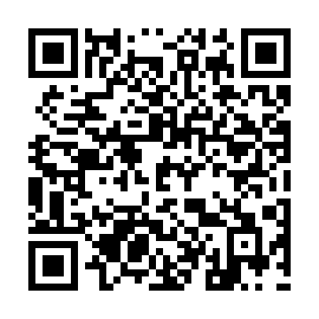 QR code for I44 3QA