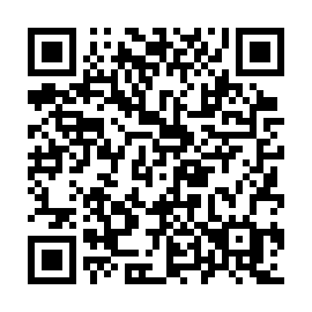 QR code for I44 3RG
