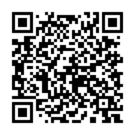 QR code for I44 4EQ