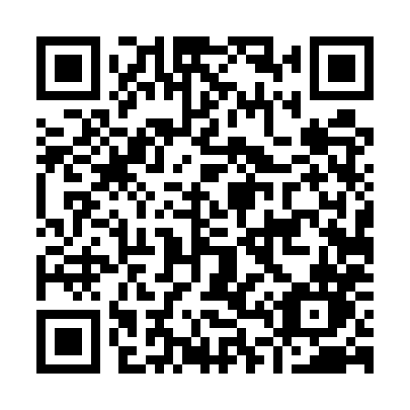 QR code for I44 5XN