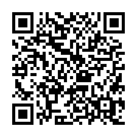 QR code for I44 8OD