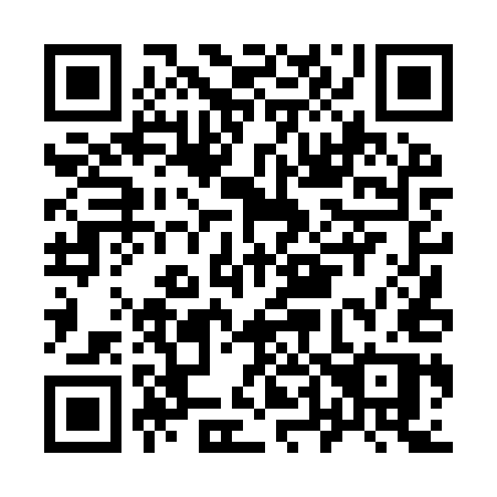QR code for I44 9UP