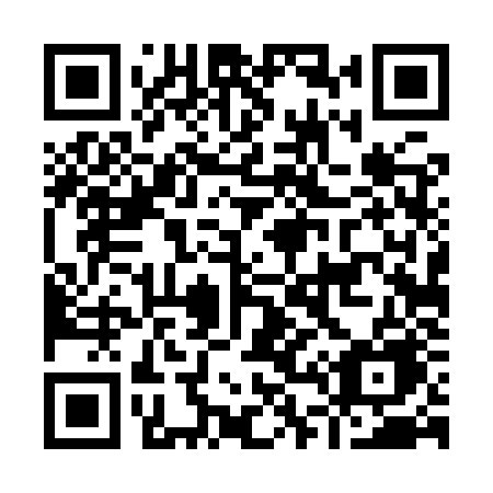 QR code for I44 9ZE