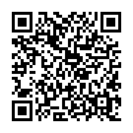 QR code for I440LL