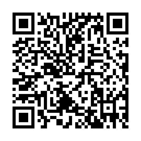 QR code for I440M