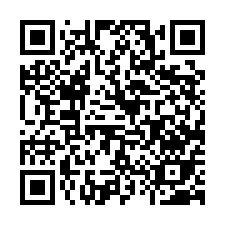 QR code for I441A