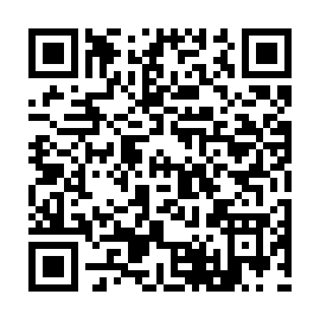 QR code for I442W