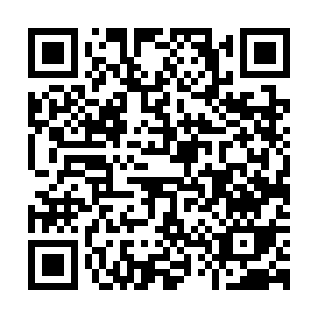QR code for I443C