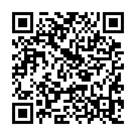 QR code for I443LK