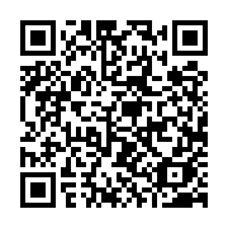 QR code for plate I44 5UH