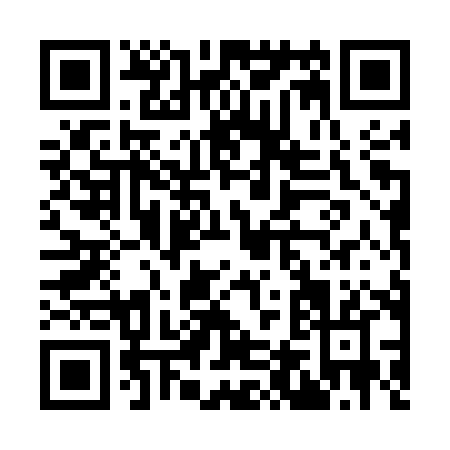 QR code for I445X