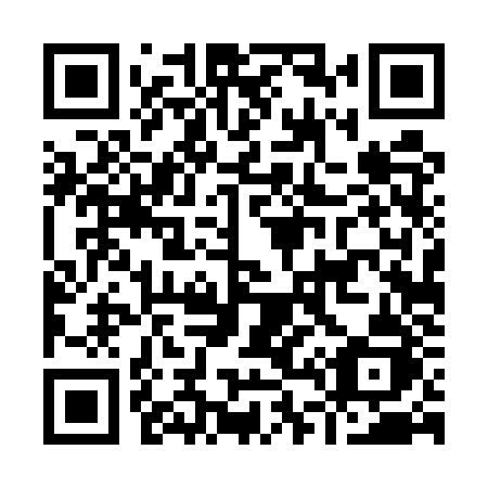 QR code for I445ZJ
