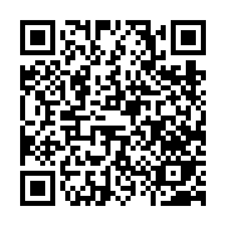 QR code for I446B