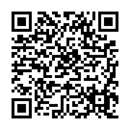 QR code for I446F