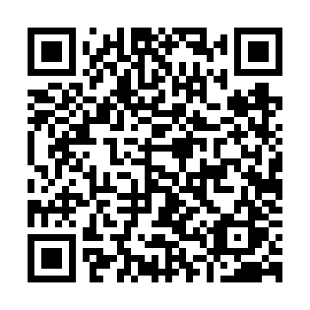 QR code for plate I44 6ZS
