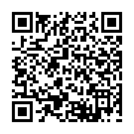 QR code for I447R
