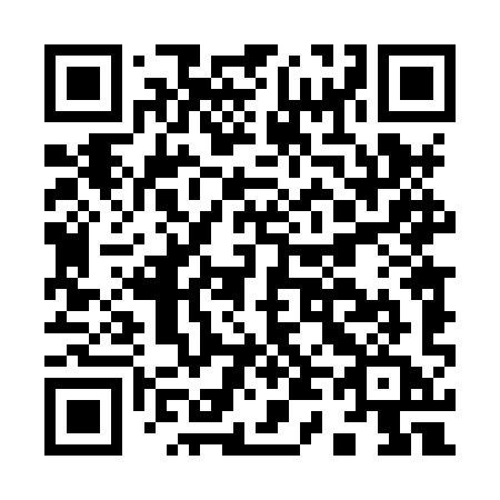 QR code for I448YA