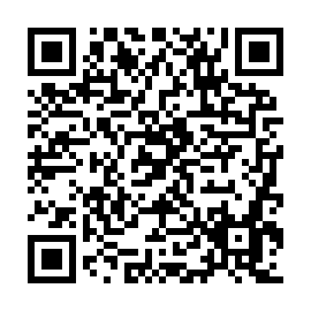 QR code for I449W