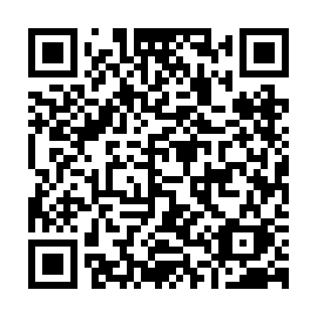 QR code for I45 2CK