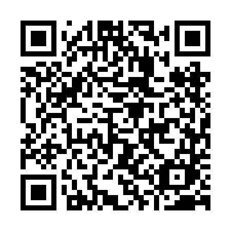 QR code for I45 2DM