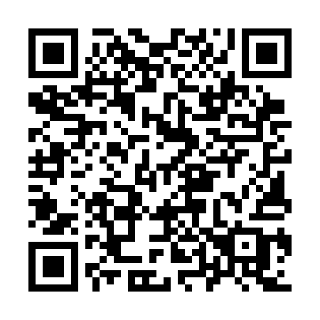 QR code for I45 3AB