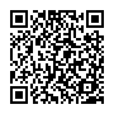 QR code for I45 3VK