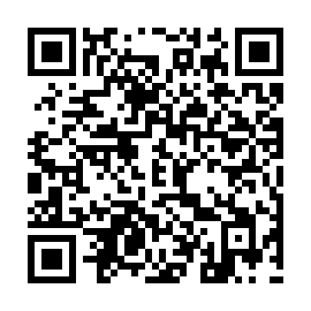 QR code for I45 3YI