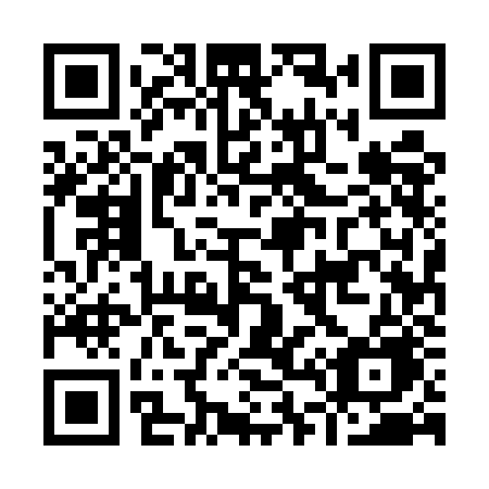 QR code for I45 5JE