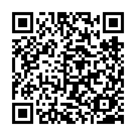 QR code for I45 6EM