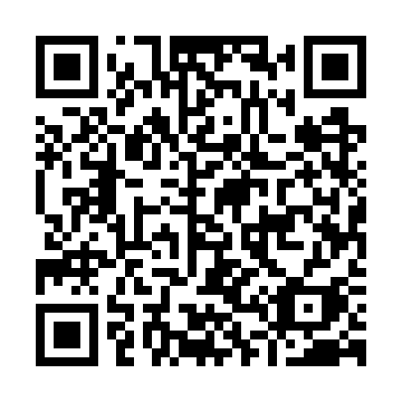 QR code for I45 7SI