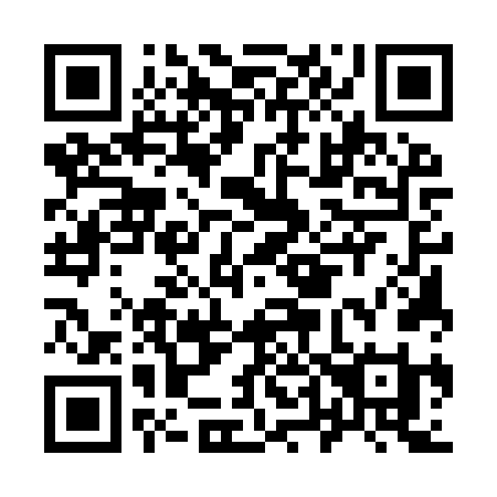 QR code for I45 9VI