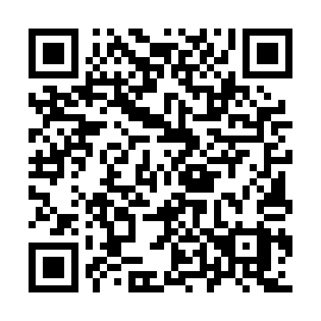 QR code for I450AY