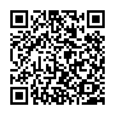 QR code for plate I45 0BX