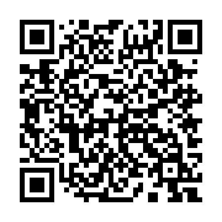 QR code for I450KN