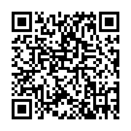 QR code for I451E