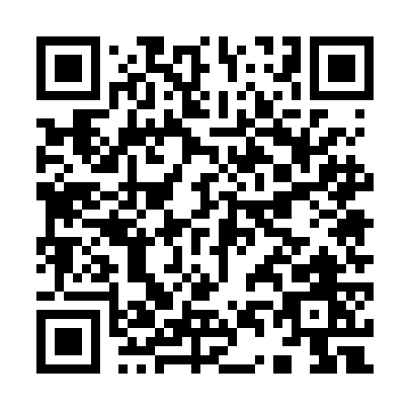 QR code for I452G