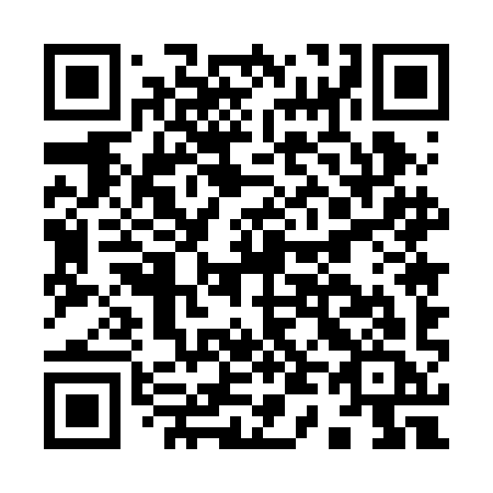 QR code for I452IC